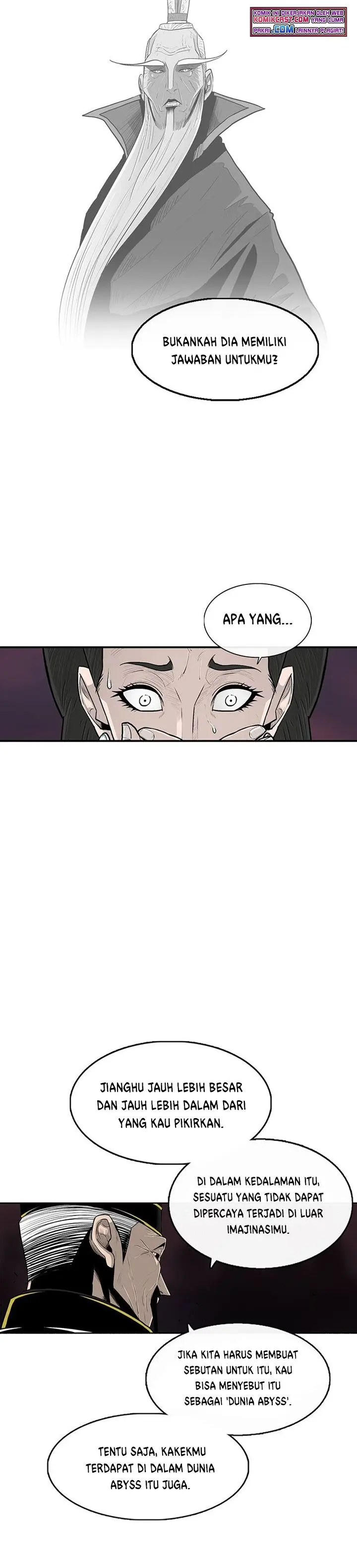 image-komik-legend-of-the-northern-blade-chapter-121-8/30