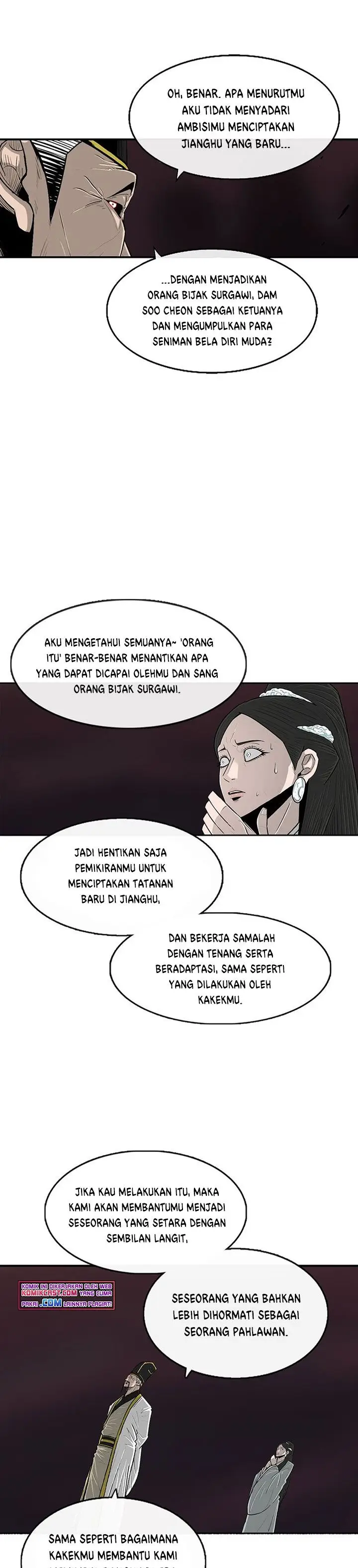 image-komik-legend-of-the-northern-blade-chapter-121-9/30