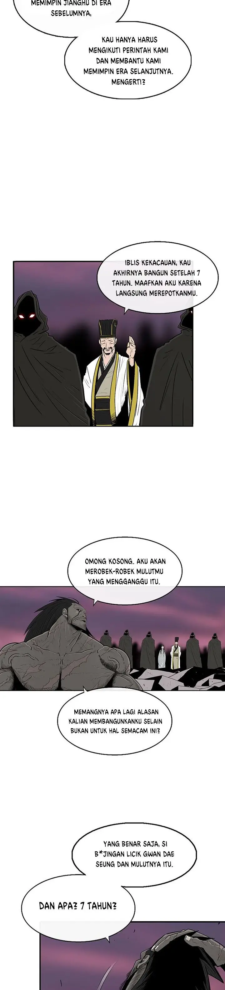 image-komik-legend-of-the-northern-blade-chapter-121-10/30