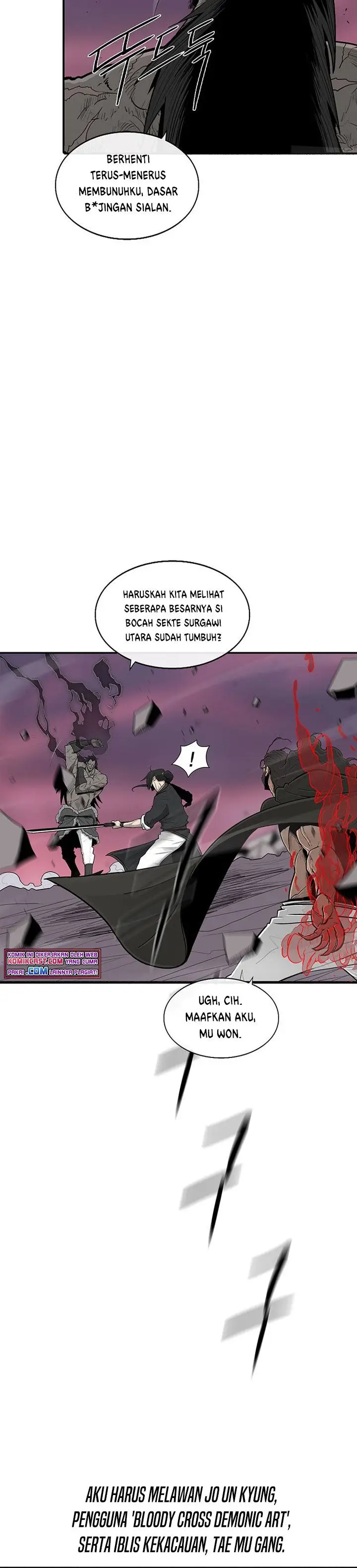 image-komik-legend-of-the-northern-blade-chapter-121-11/30