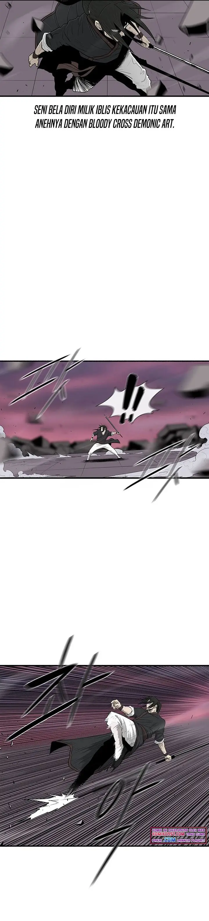 image-komik-legend-of-the-northern-blade-chapter-121-12/30