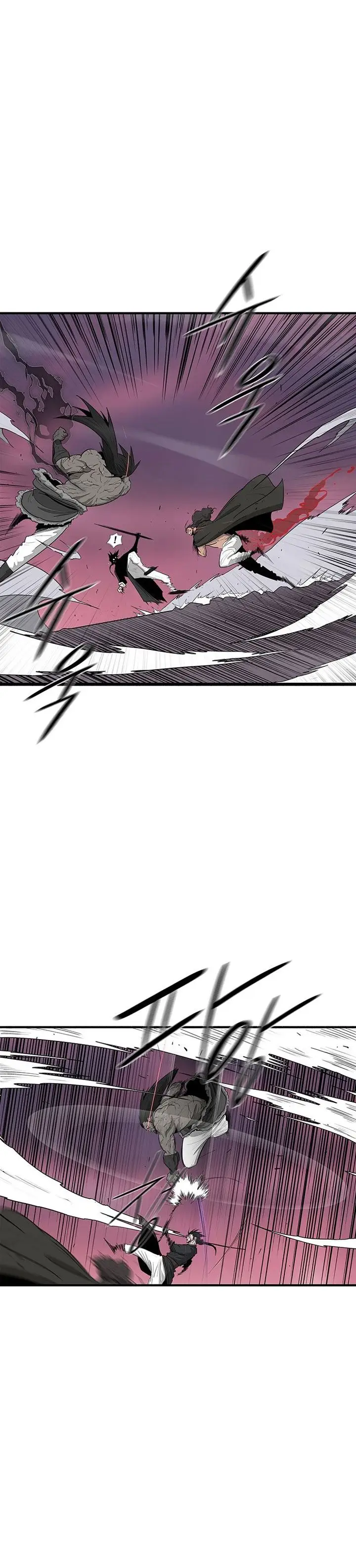 image-komik-legend-of-the-northern-blade-chapter-121-13/30