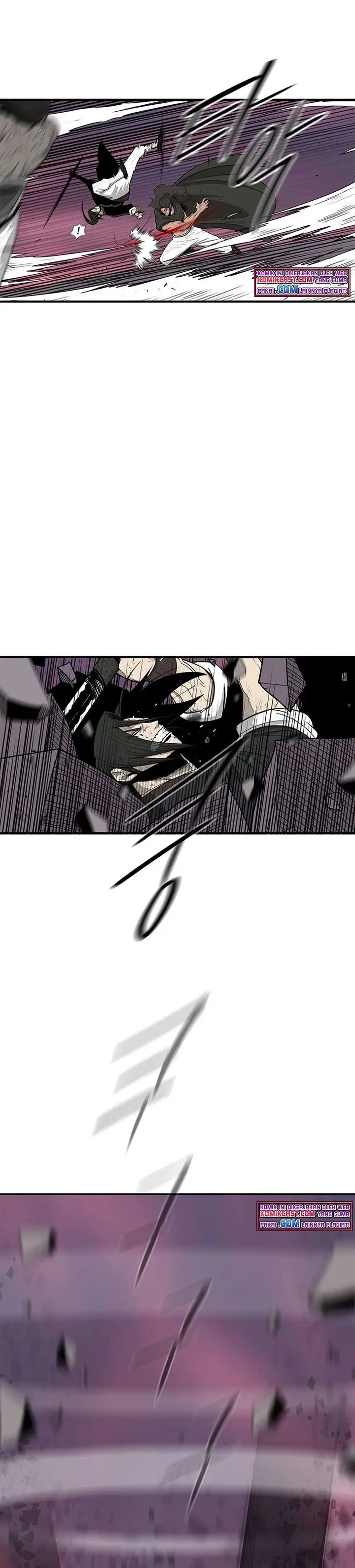 image-komik-legend-of-the-northern-blade-chapter-121-14/30