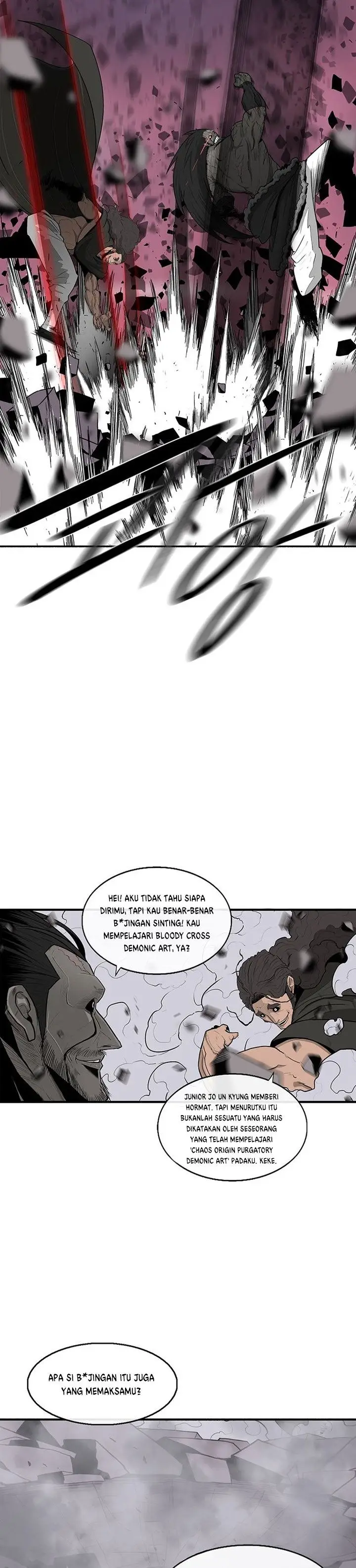 image-komik-legend-of-the-northern-blade-chapter-121-15/30