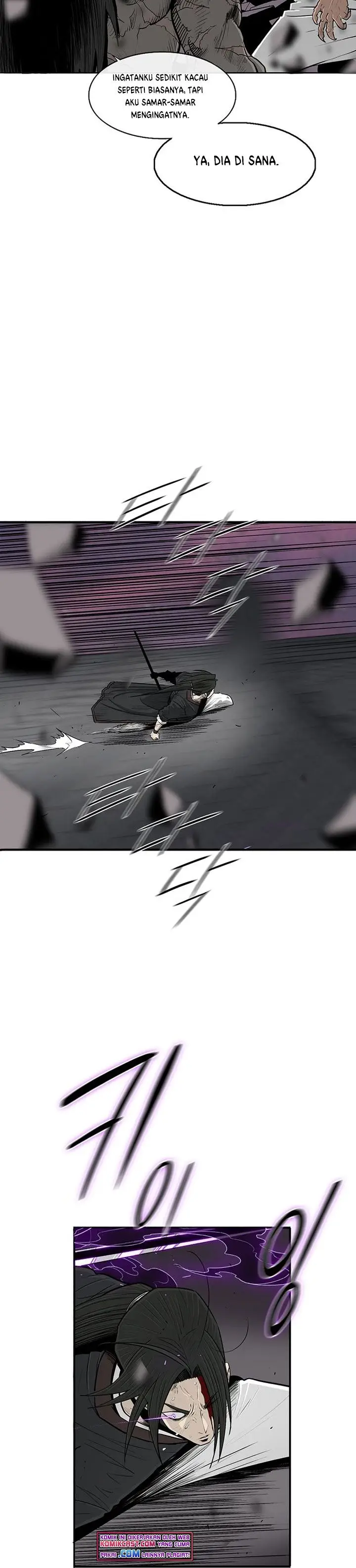 image-komik-legend-of-the-northern-blade-chapter-121-17/30