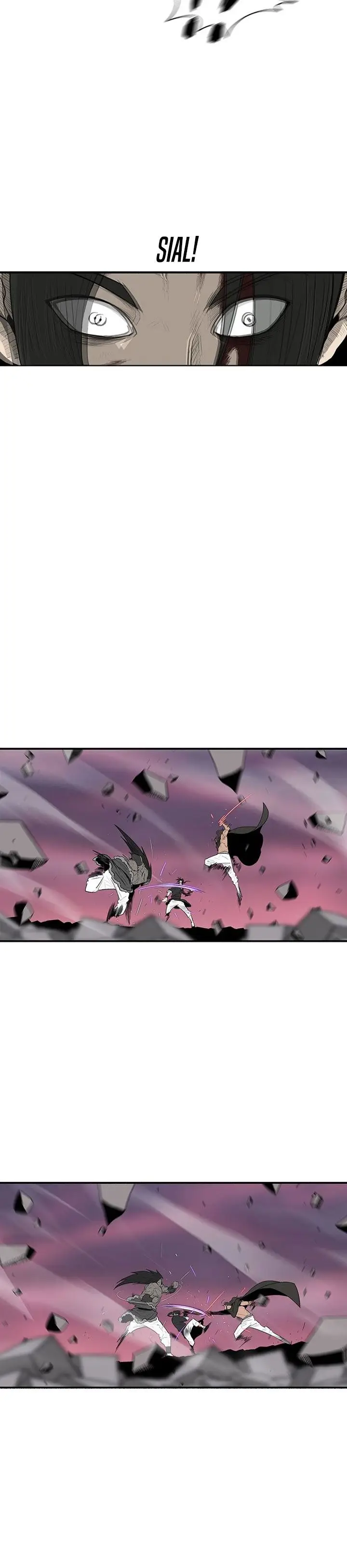 image-komik-legend-of-the-northern-blade-chapter-121-19/30