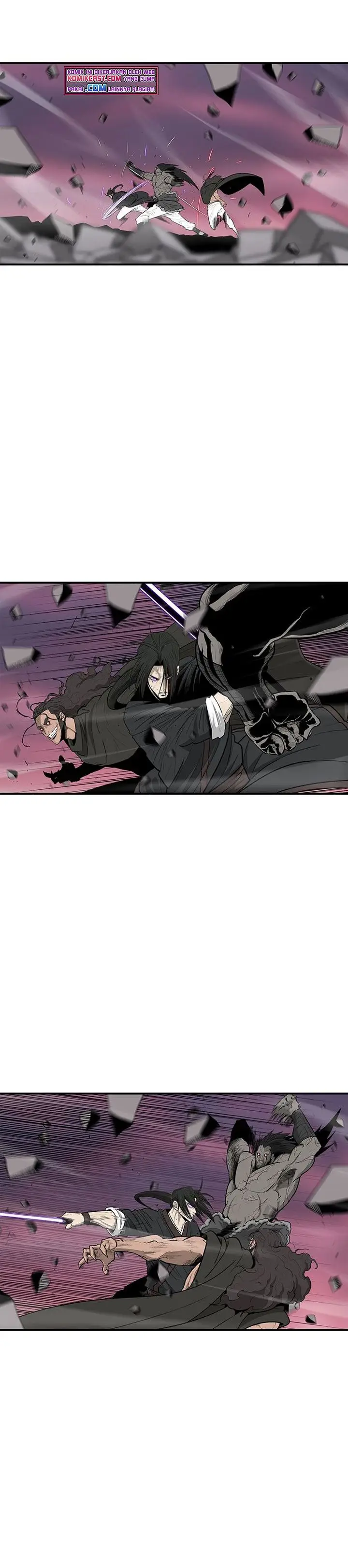 image-komik-legend-of-the-northern-blade-chapter-121-20/30