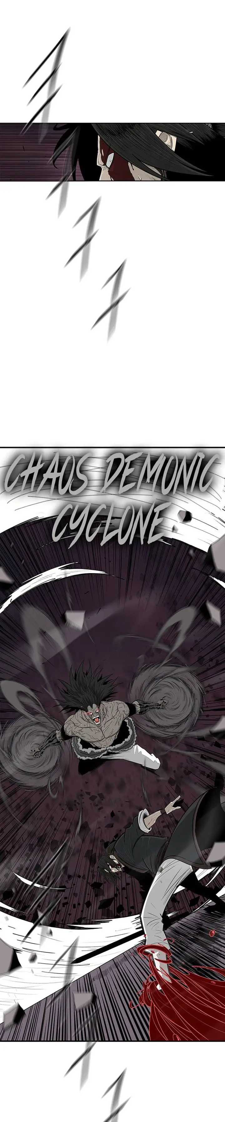 image-komik-legend-of-the-northern-blade-chapter-121-27/30