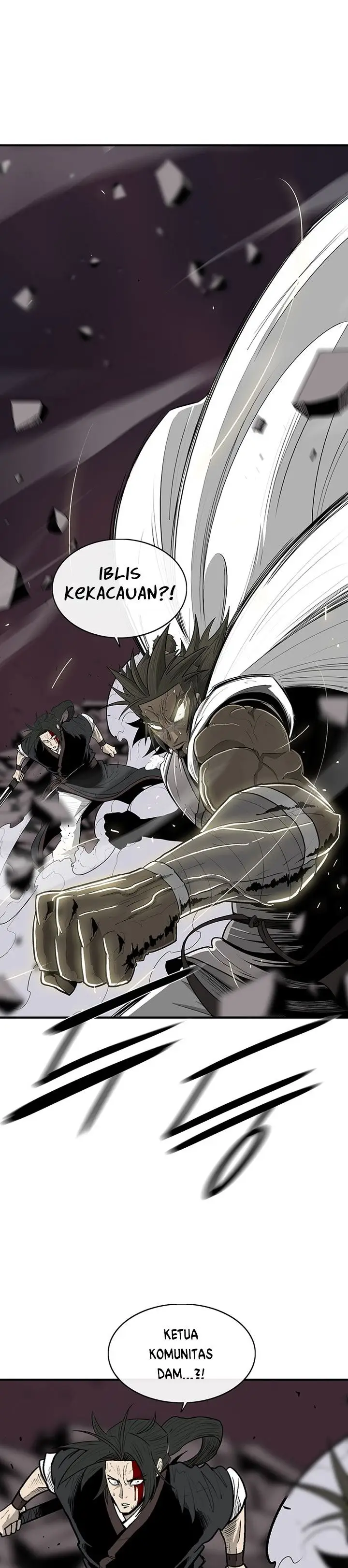 image-komik-legend-of-the-northern-blade-chapter-122-0/42