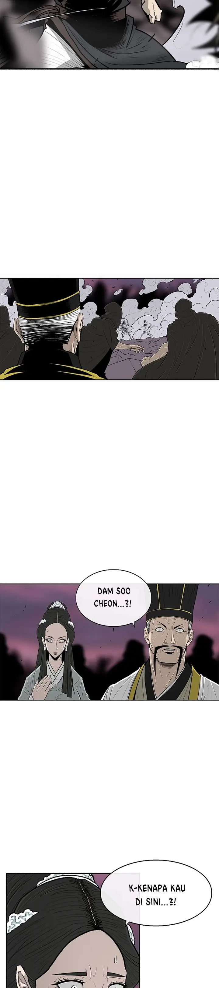 image-komik-legend-of-the-northern-blade-chapter-122-1/42