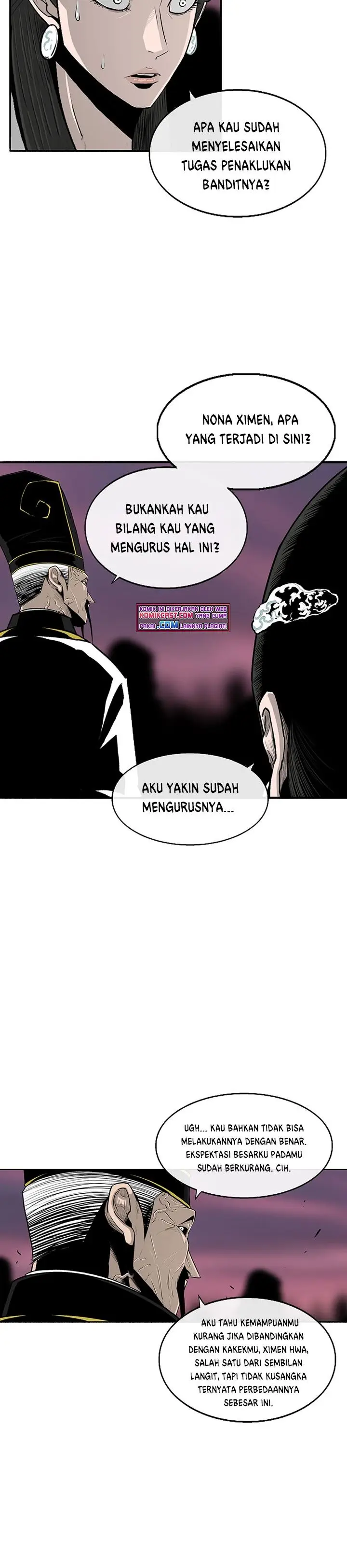 image-komik-legend-of-the-northern-blade-chapter-122-2/42