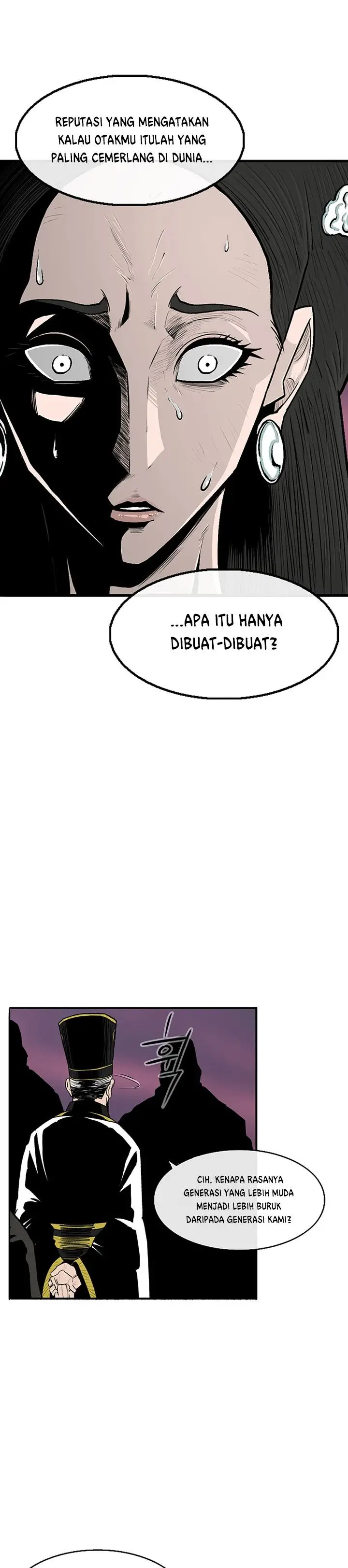 image-komik-legend-of-the-northern-blade-chapter-122-3/42