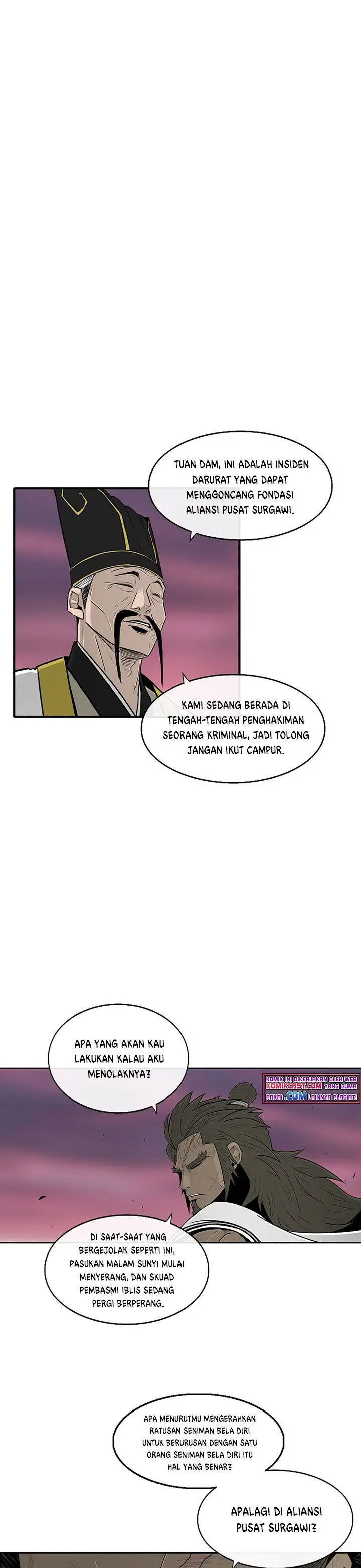 image-komik-legend-of-the-northern-blade-chapter-122-7/42