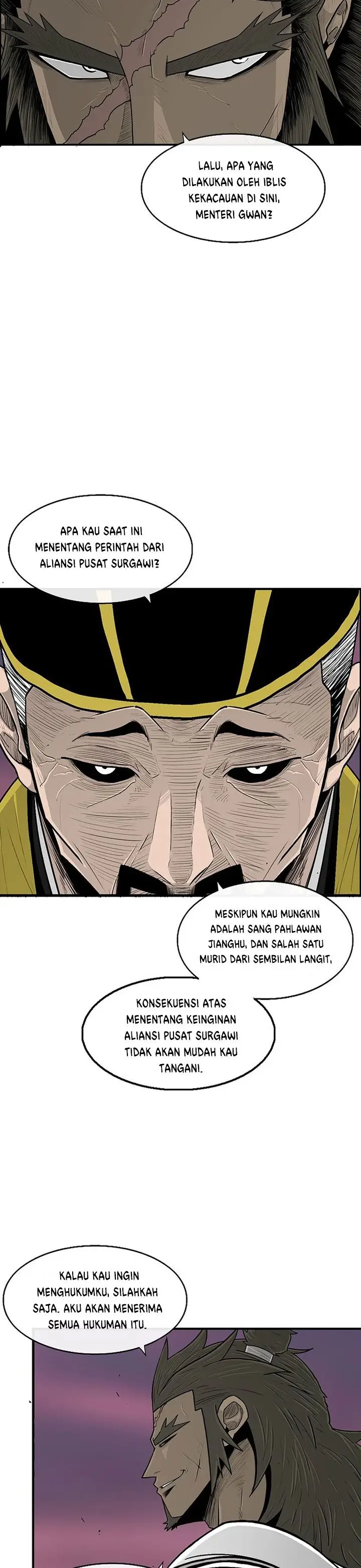 image-komik-legend-of-the-northern-blade-chapter-122-8/42