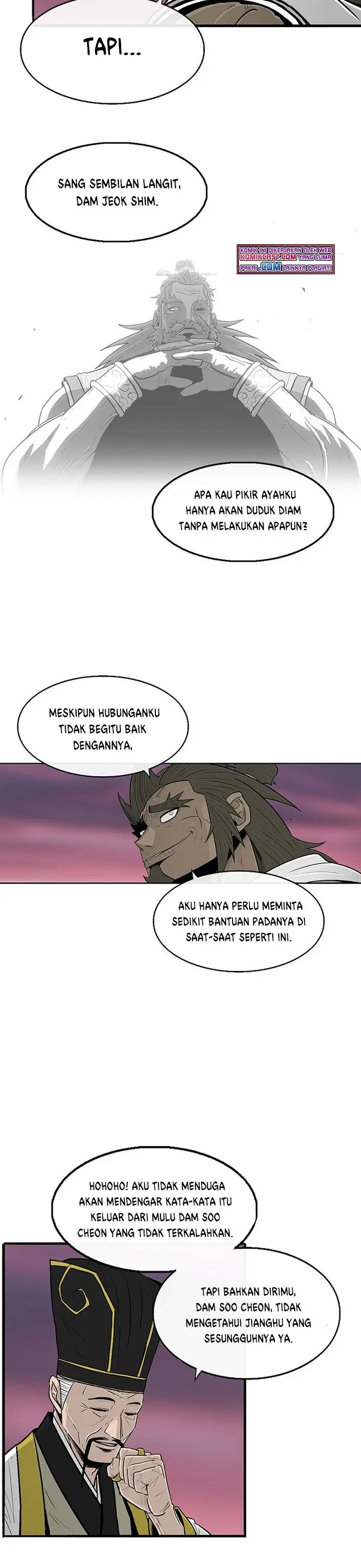 image-komik-legend-of-the-northern-blade-chapter-122-9/42