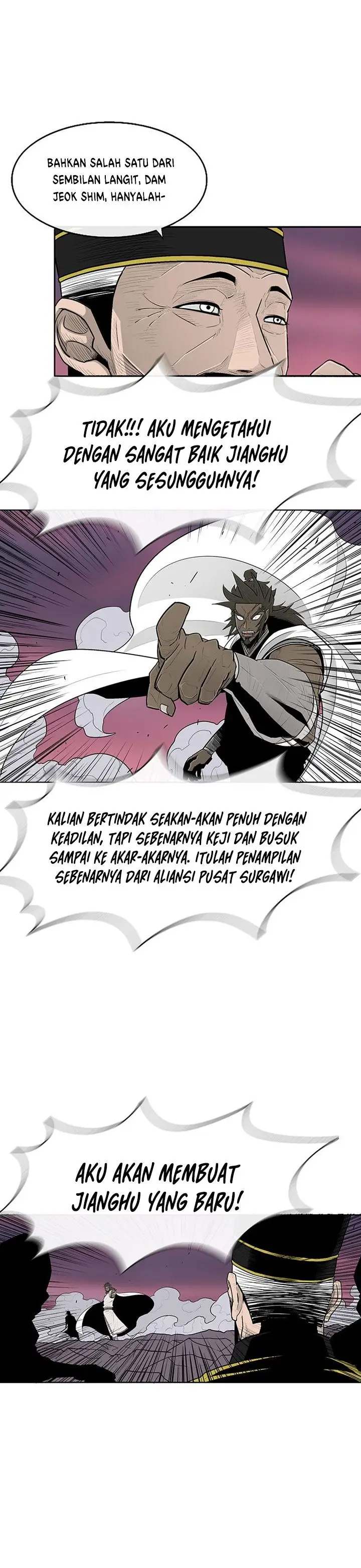 image-komik-legend-of-the-northern-blade-chapter-122-10/42