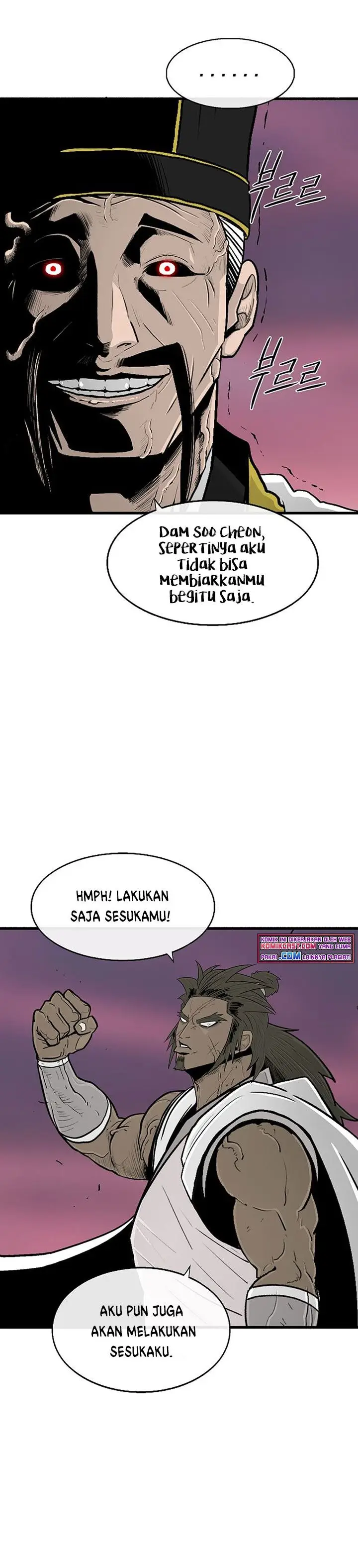 image-komik-legend-of-the-northern-blade-chapter-122-11/42