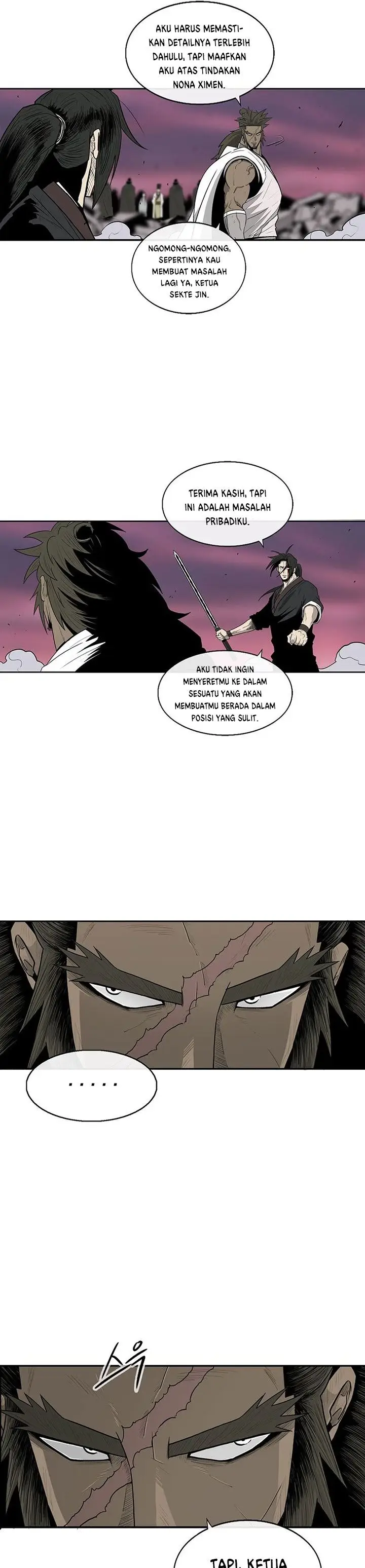 image-komik-legend-of-the-northern-blade-chapter-122-12/42