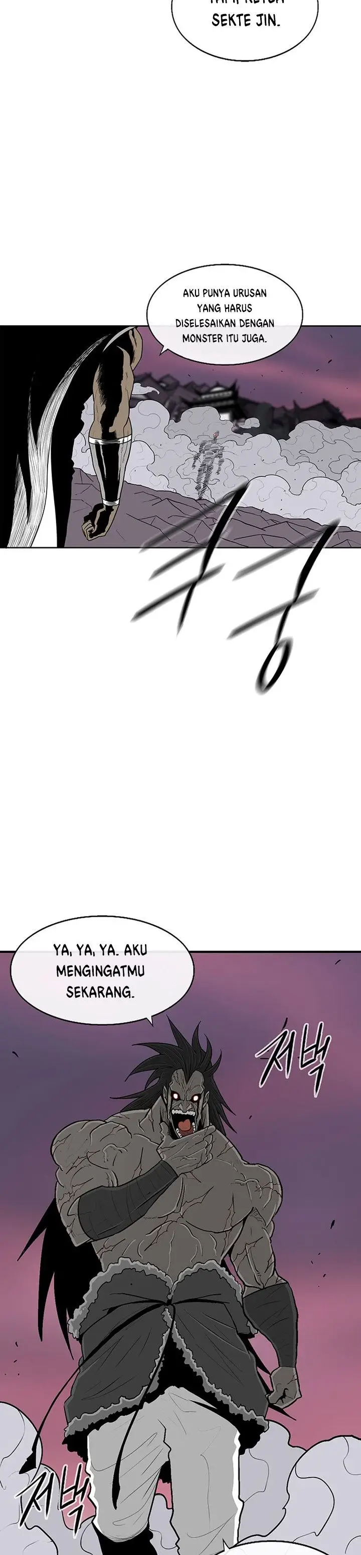 image-komik-legend-of-the-northern-blade-chapter-122-13/42