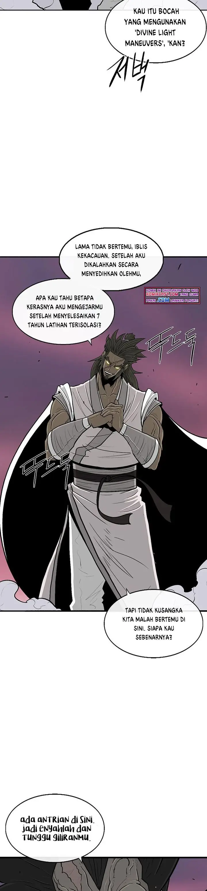 image-komik-legend-of-the-northern-blade-chapter-122-14/42