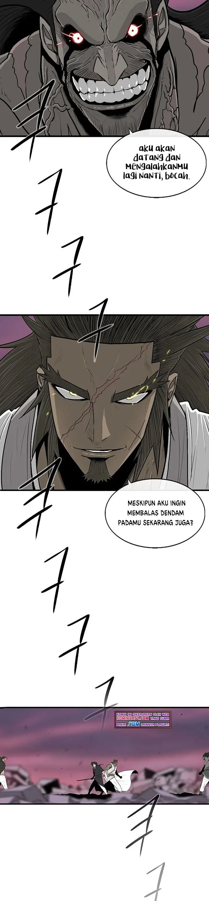 image-komik-legend-of-the-northern-blade-chapter-122-15/42