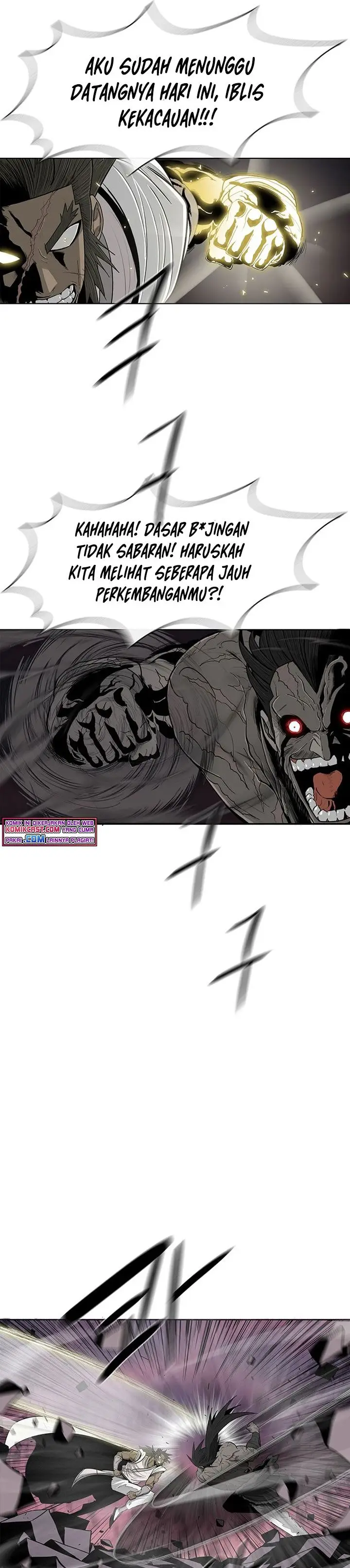 image-komik-legend-of-the-northern-blade-chapter-122-18/42