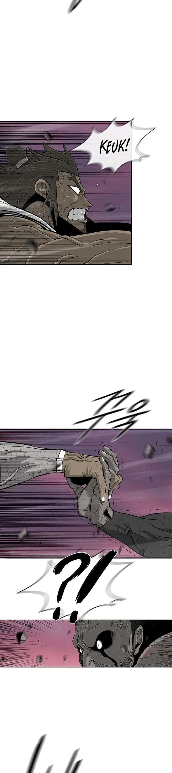 image-komik-legend-of-the-northern-blade-chapter-122-20/42