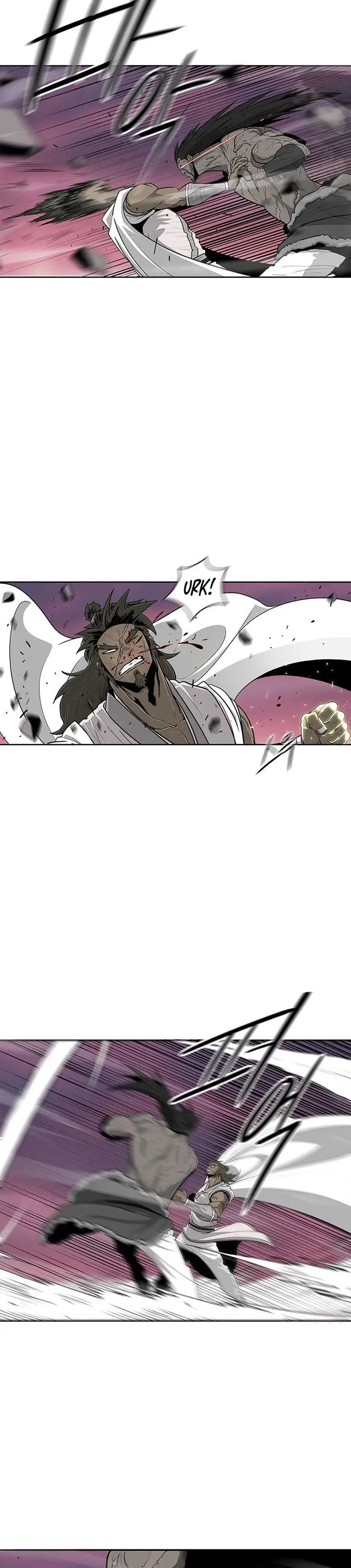 image-komik-legend-of-the-northern-blade-chapter-122-21/42