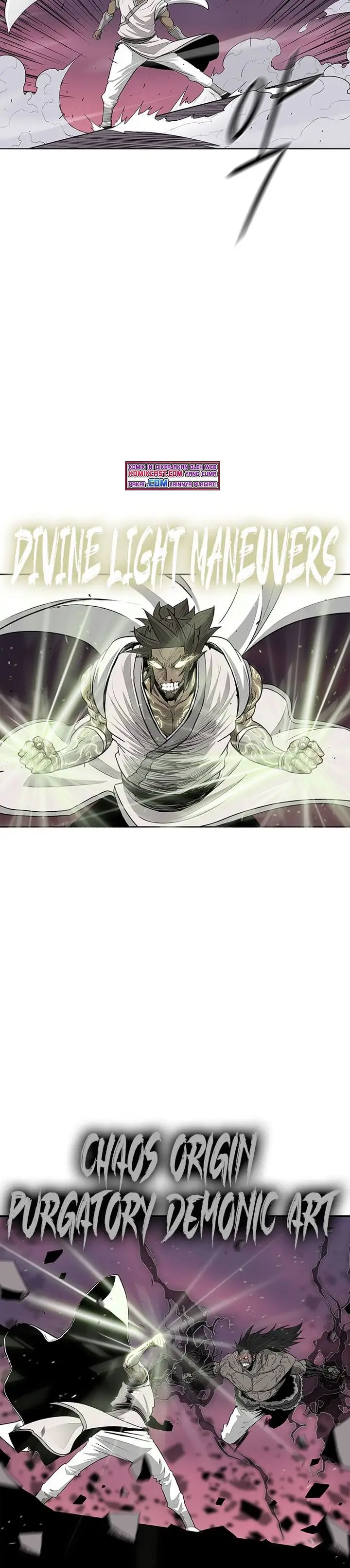 image-komik-legend-of-the-northern-blade-chapter-122-23/42