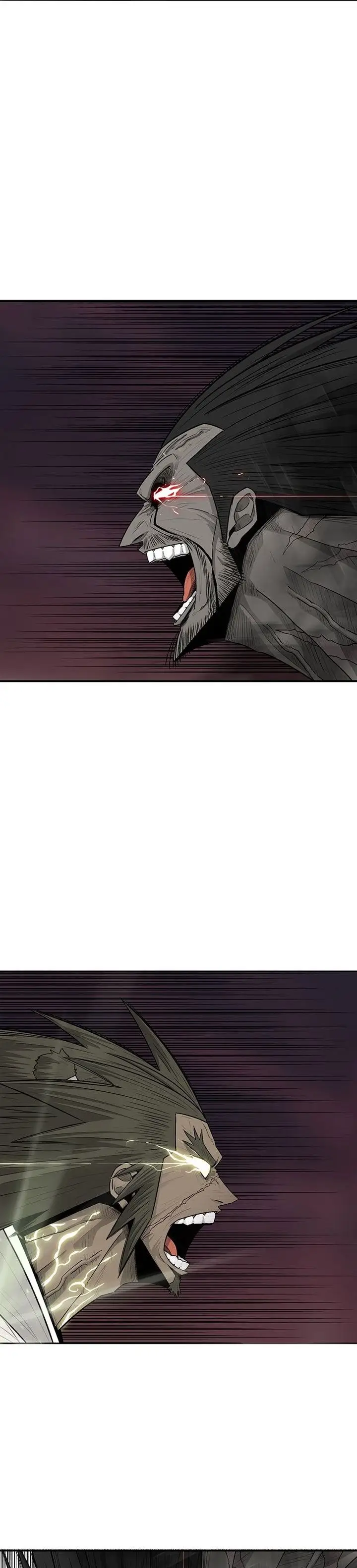 image-komik-legend-of-the-northern-blade-chapter-122-24/42