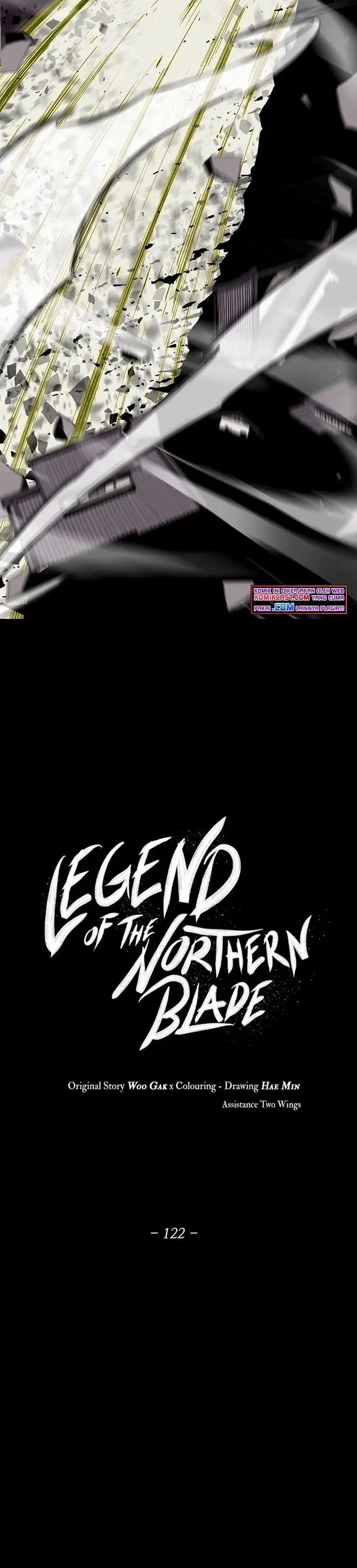 image-komik-legend-of-the-northern-blade-chapter-122-26/42