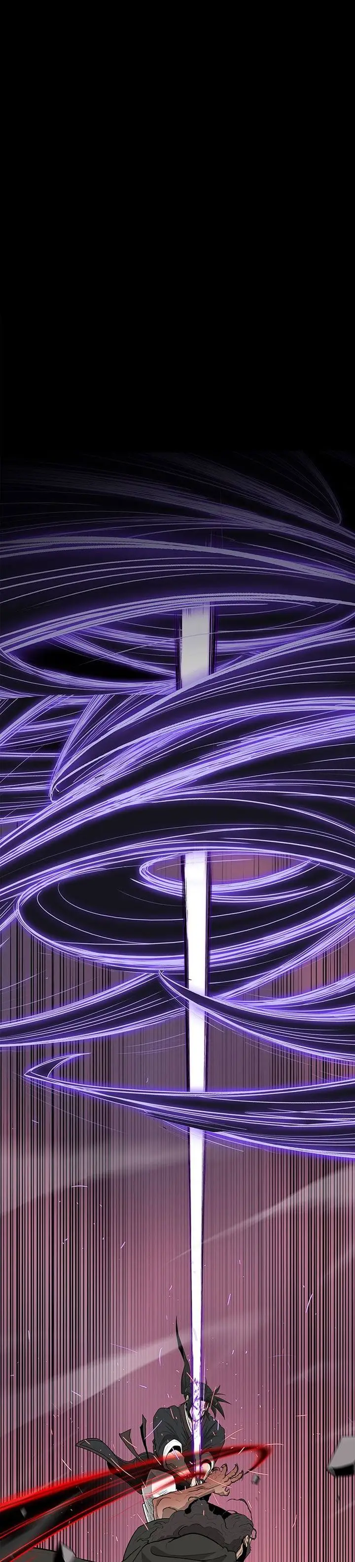 image-komik-legend-of-the-northern-blade-chapter-122-27/42