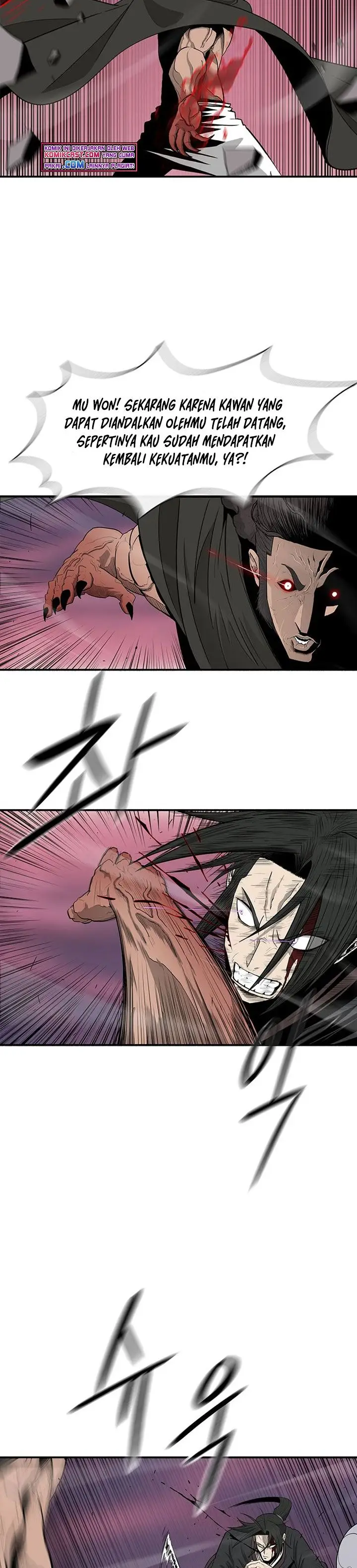 image-komik-legend-of-the-northern-blade-chapter-122-28/42