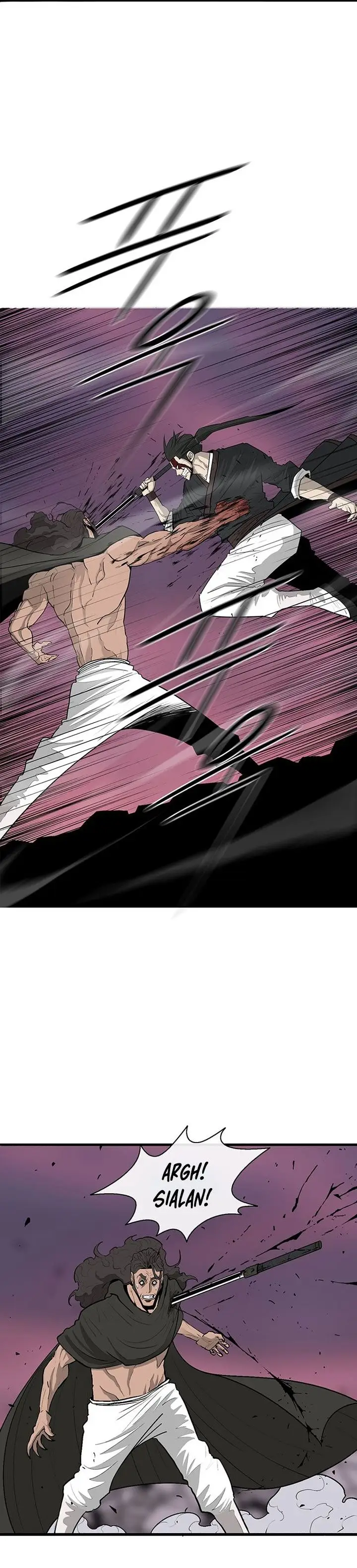 image-komik-legend-of-the-northern-blade-chapter-122-30/42