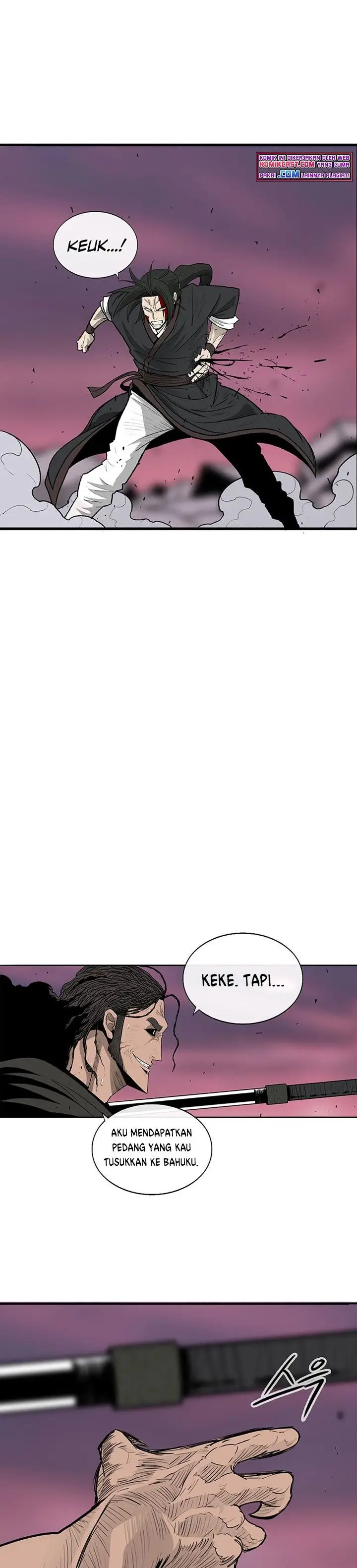 image-komik-legend-of-the-northern-blade-chapter-122-31/42