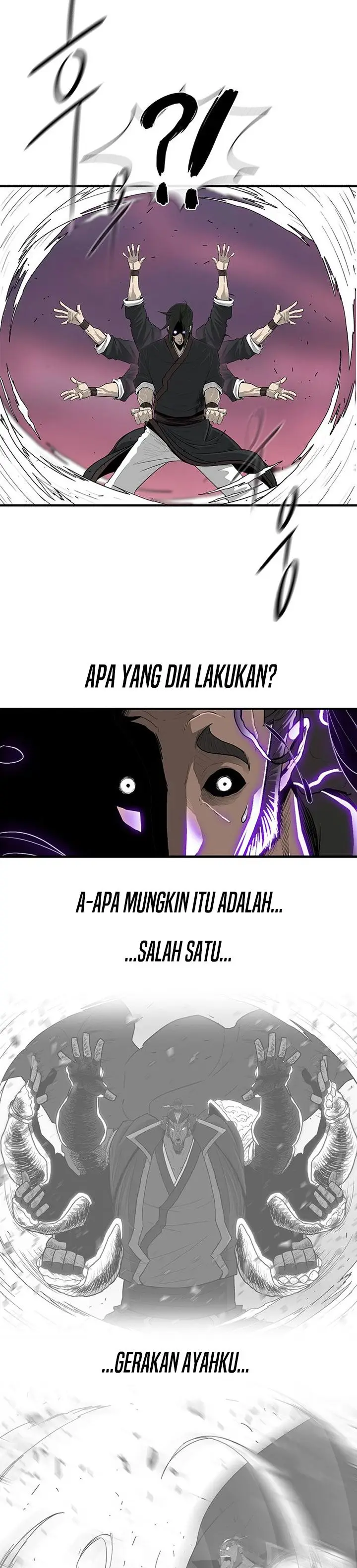 image-komik-legend-of-the-northern-blade-chapter-122-34/42