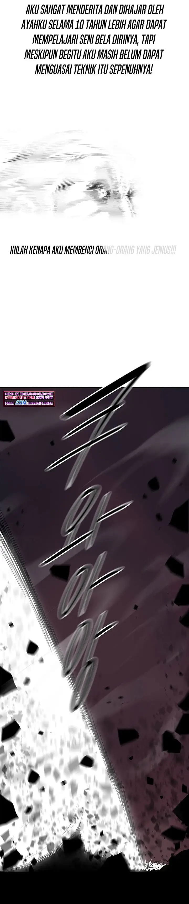 image-komik-legend-of-the-northern-blade-chapter-122-36/42