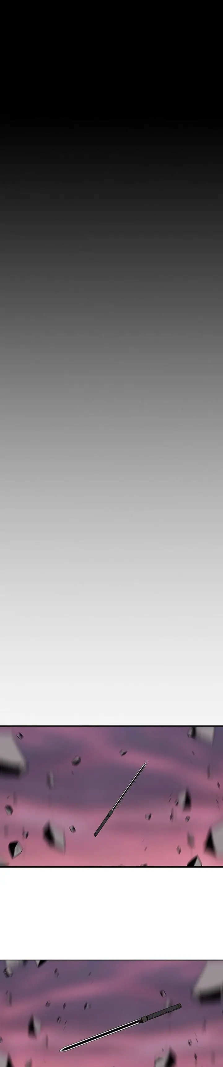 image-komik-legend-of-the-northern-blade-chapter-122-37/42