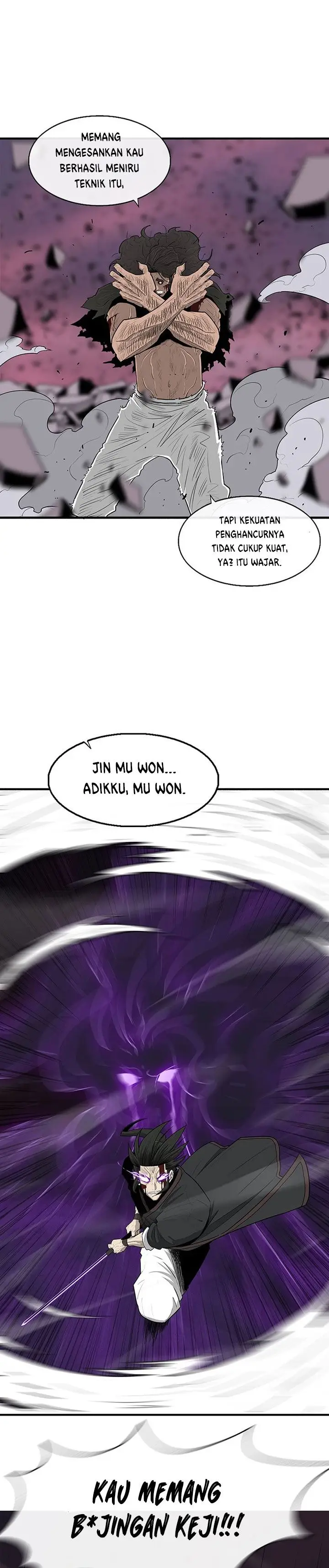 image-komik-legend-of-the-northern-blade-chapter-122-39/42