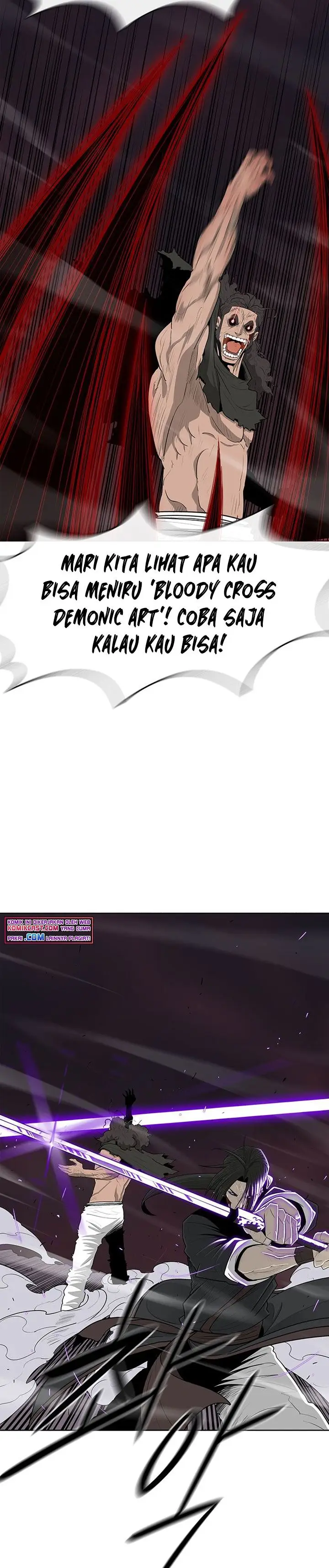 image-komik-legend-of-the-northern-blade-chapter-122-40/42