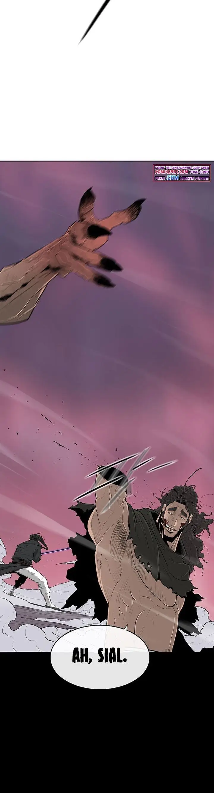 image-komik-legend-of-the-northern-blade-chapter-122-41/42