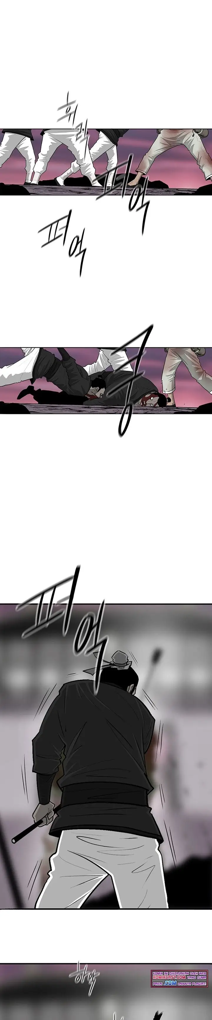 image-komik-legend-of-the-northern-blade-chapter-123-0/37