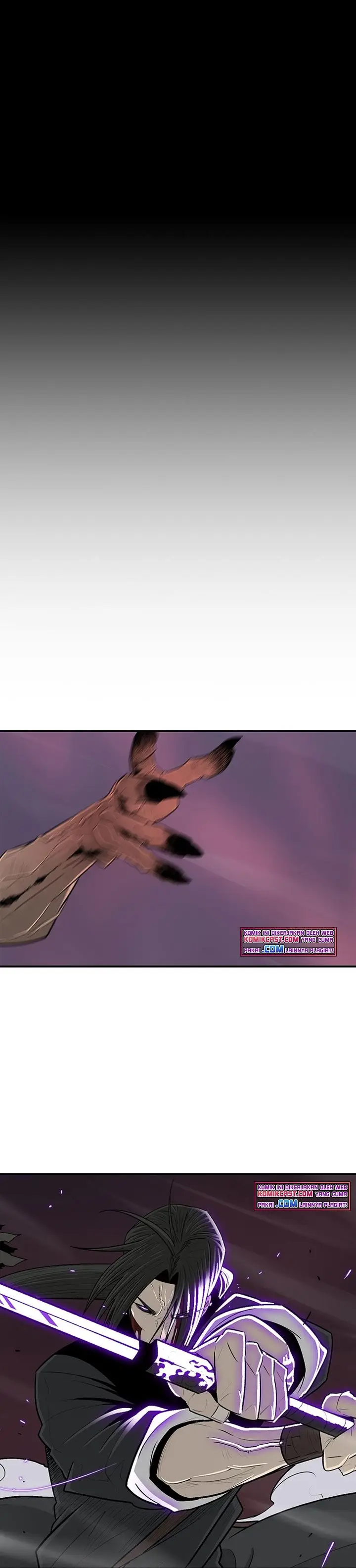 image-komik-legend-of-the-northern-blade-chapter-123-5/37