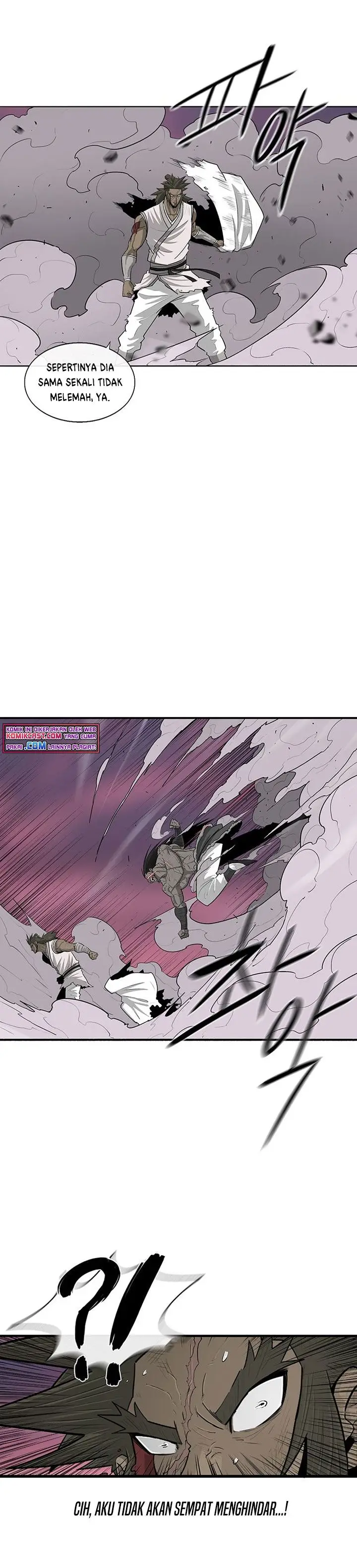 image-komik-legend-of-the-northern-blade-chapter-123-11/37