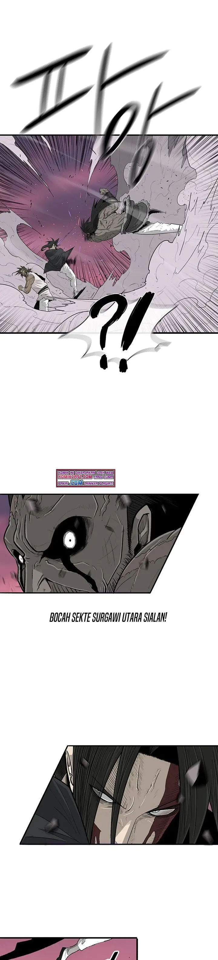 image-komik-legend-of-the-northern-blade-chapter-123-12/37