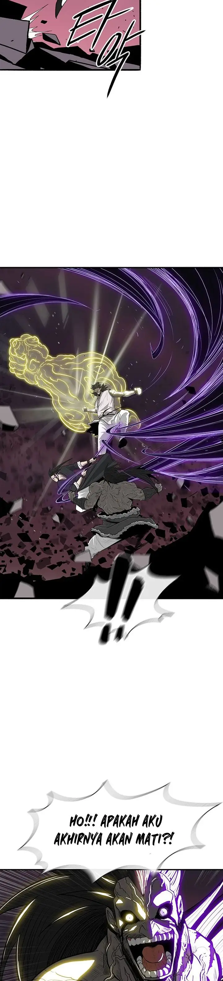 image-komik-legend-of-the-northern-blade-chapter-123-13/37