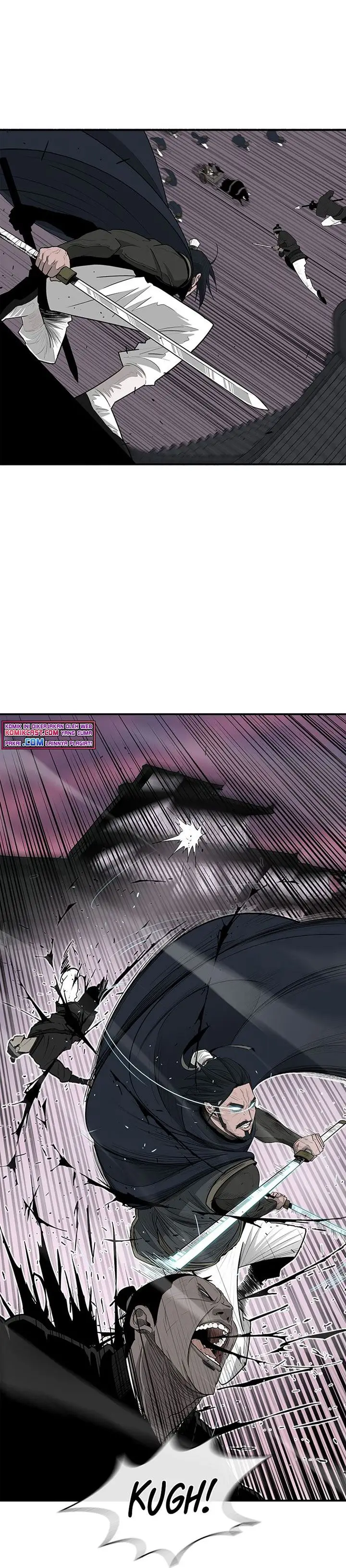 image-komik-legend-of-the-northern-blade-chapter-123-29/37