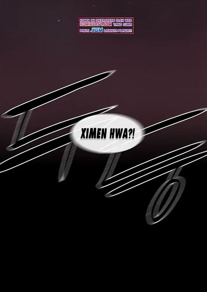 image-komik-legend-of-the-northern-blade-chapter-123-35/37