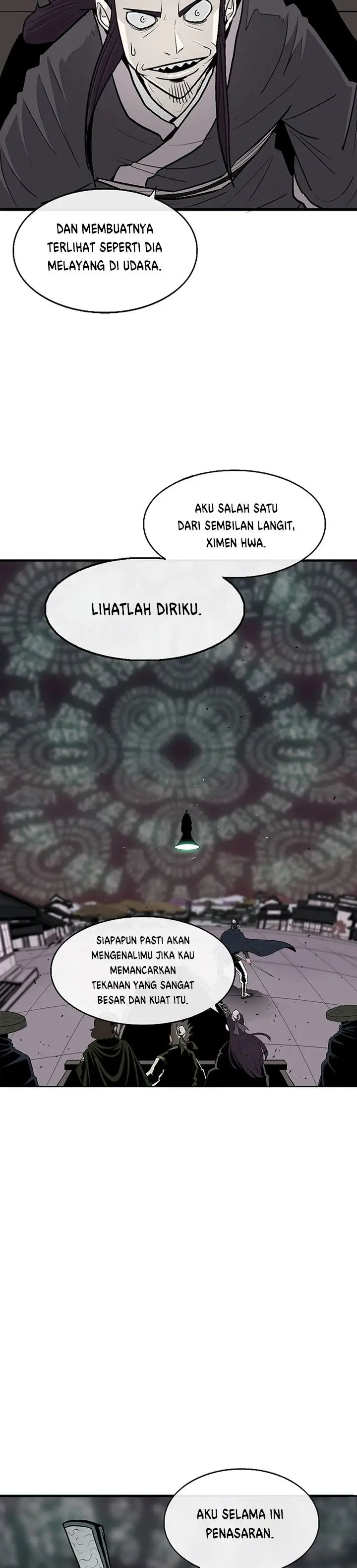 image-komik-legend-of-the-northern-blade-chapter-124-2/47