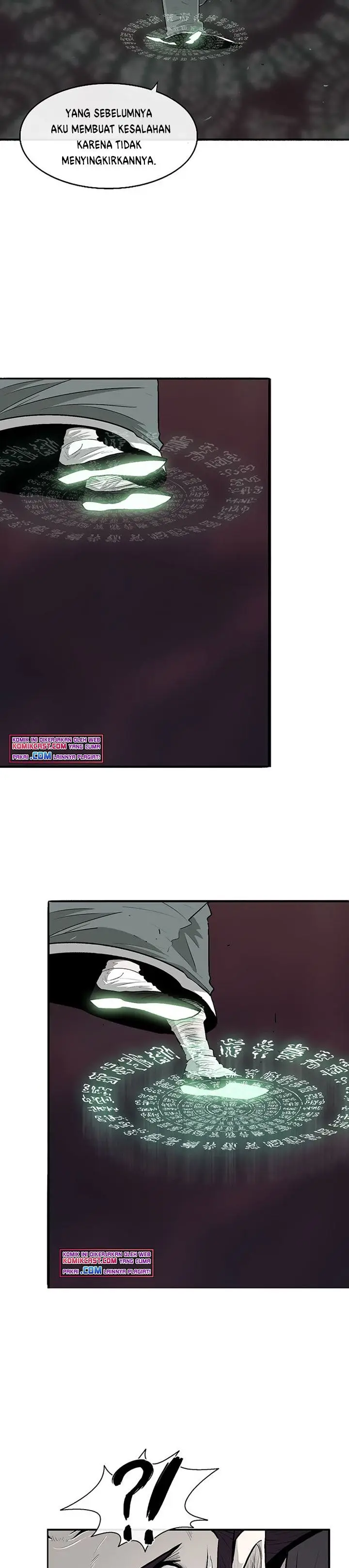 image-komik-legend-of-the-northern-blade-chapter-124-9/47